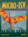 MicroISV: From Vision to Reality cover